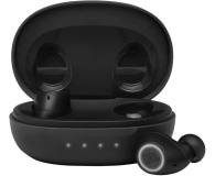 JBL Free II Czarne - 606321 - zdjęcie 1
